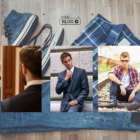 Outfit Ideas For Men