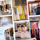 best boutique in chandigarh