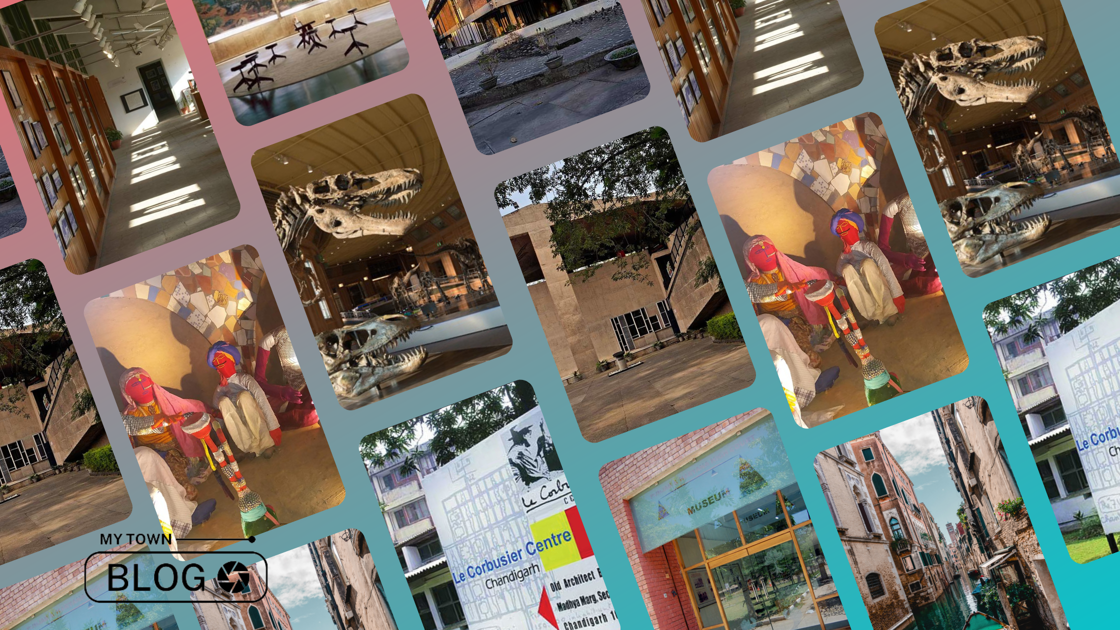 Discover 10 Best Museum In Chandigarh To Guide The History