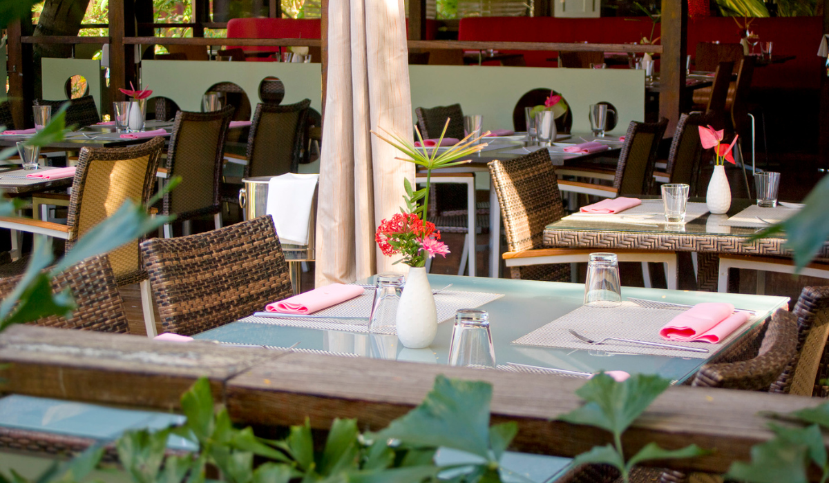 Best Romantic Restaurants For Valentine’s Day In Chandigarh