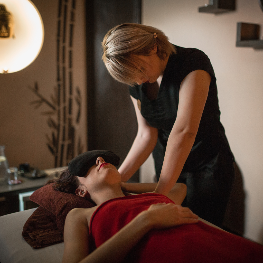 10 Best Chandigarh Spas For A Rejuvenating Experience