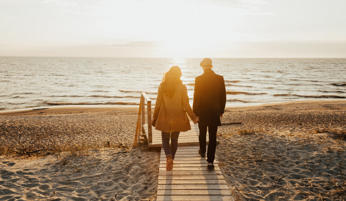 Perfect Date Destinations For Couples In Pune