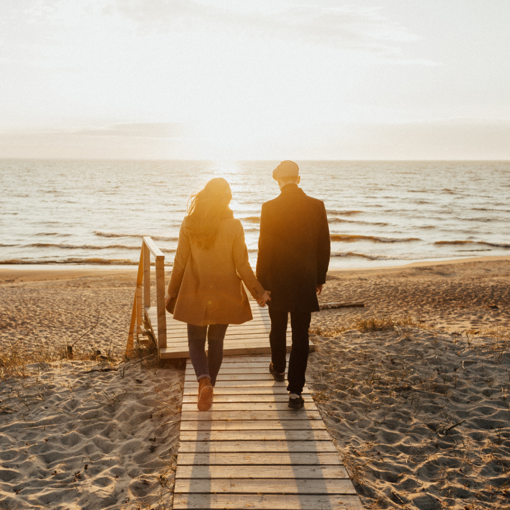 10 Best Places for Couple In Pune