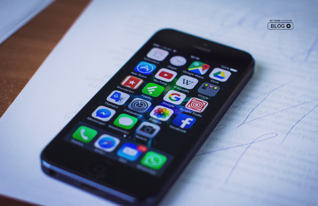 Nothing Phone (1) Review: The Ultimate Guide to This Revolutionary Device
