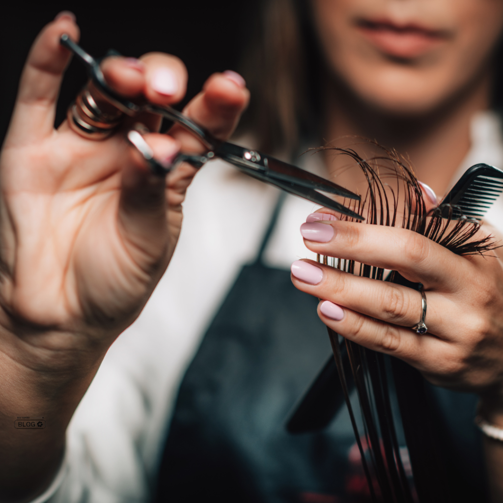 The Ultimate Guide to Salon Services in Bangalore