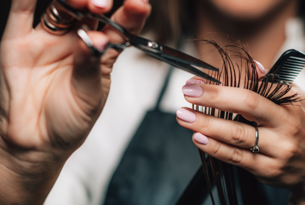 The Ultimate Guide to Salon Services in Bangalore