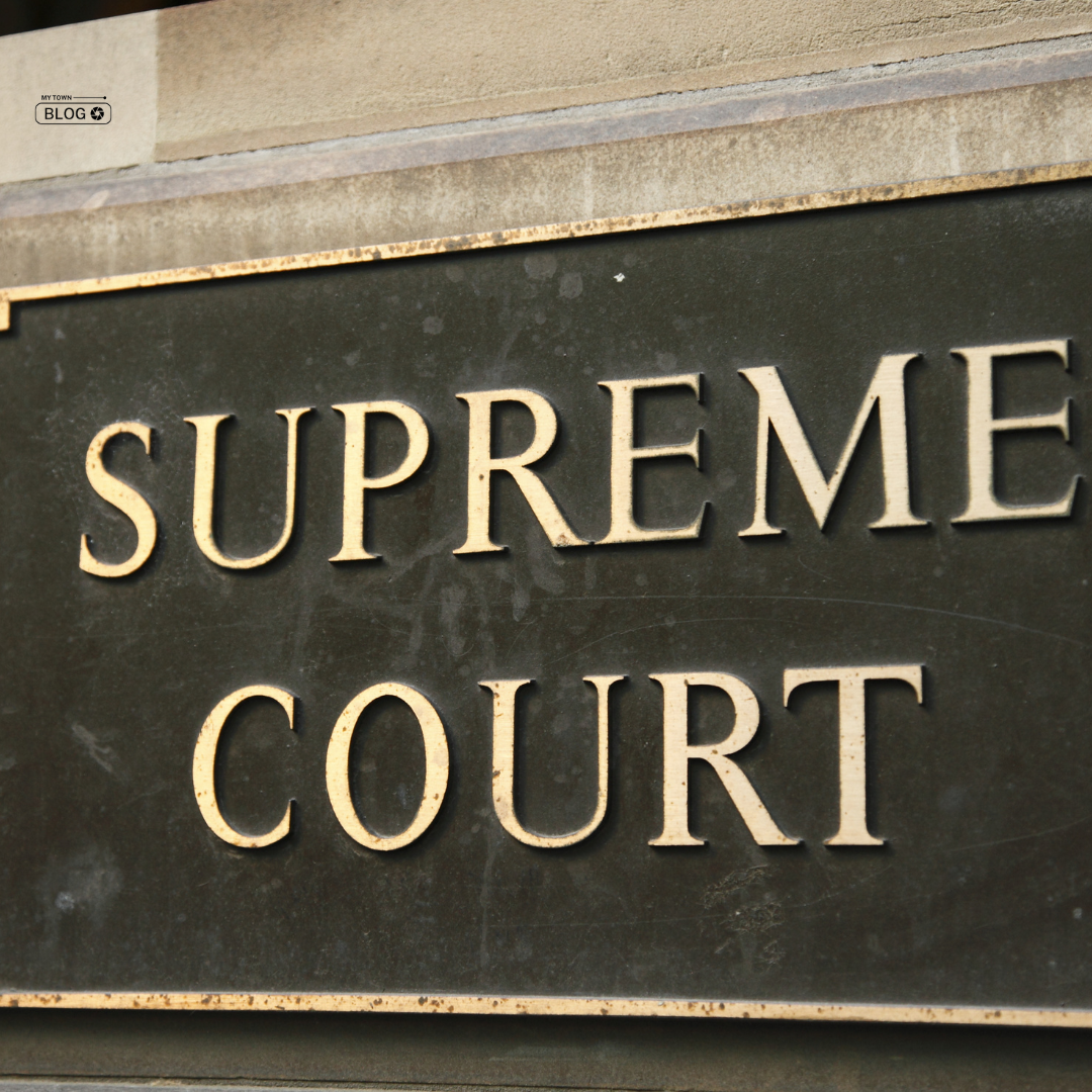 Pawan Khera Arrested and Grants Interim Bail: A Reflection on Free Speech in India