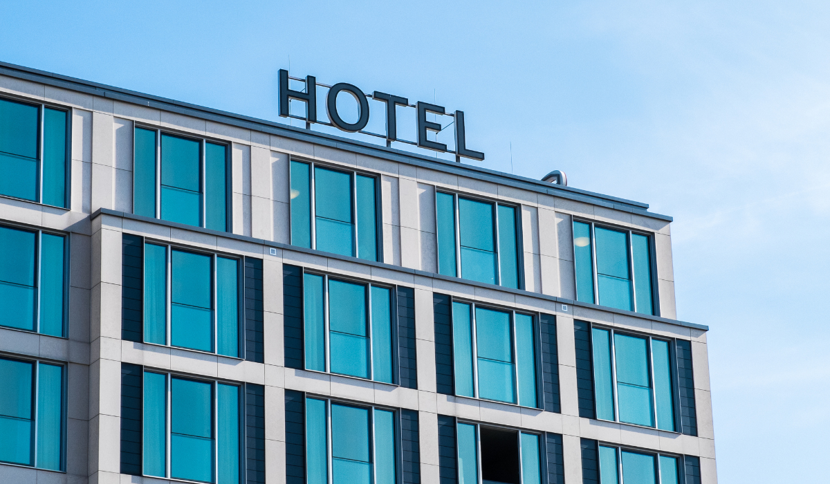 10 Best Budget-Friendly Hotels in Pune