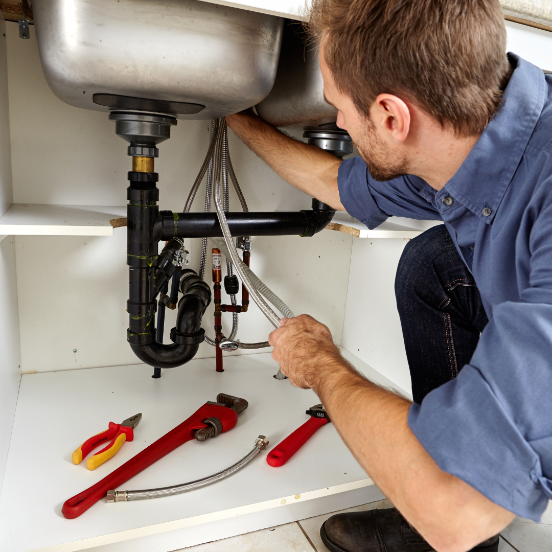 10 Best Plumbing Services in Chandigarh