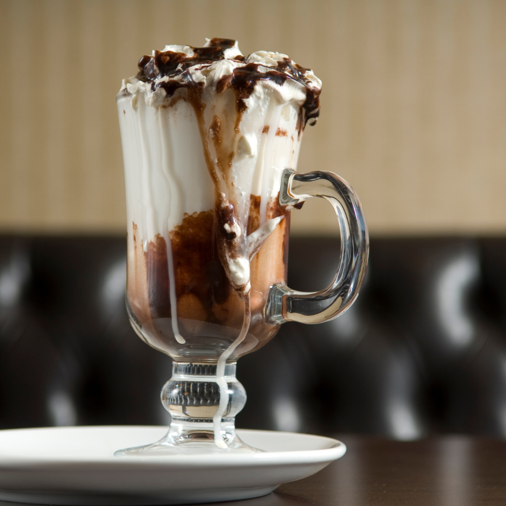 shakes
