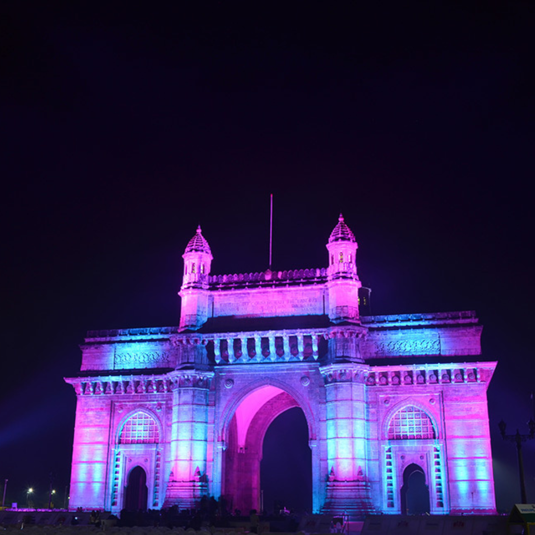 10 Best Places To Enjoy Nightlife In Mumbai