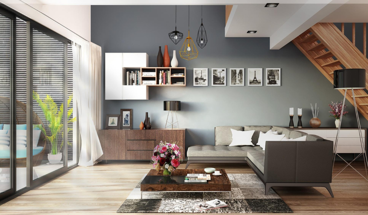 Exceptional Design, Exceptional Service: The Best Interior Designers in Pune