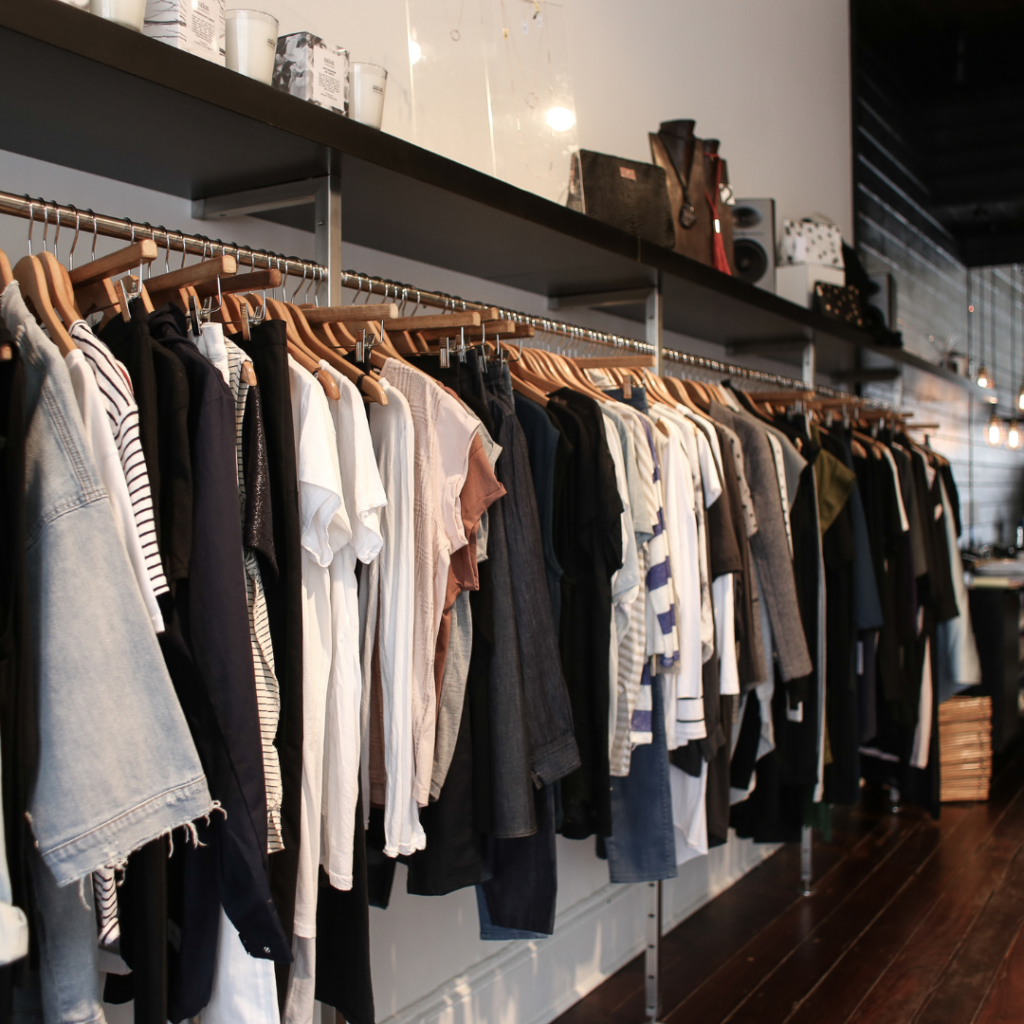 Best Designer Boutique In Pune