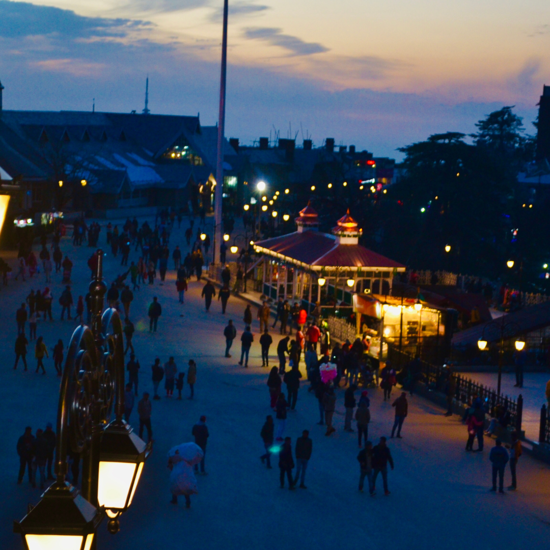 Check Out the Top 10 Places to Vacation and Soak Up the Sun this Winter (2023)!