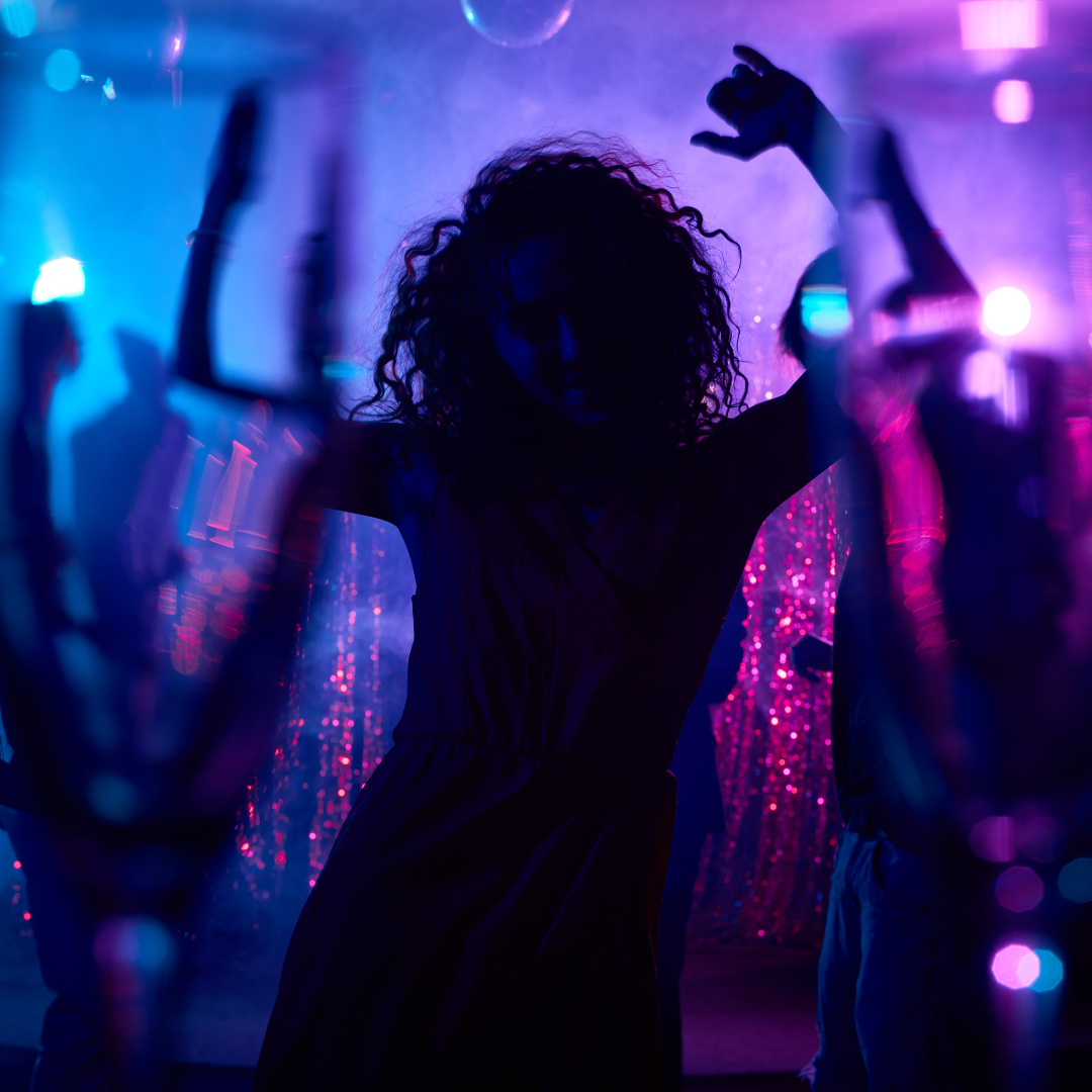 Discover the 10 Best Clubs in Hyderabad for an Unforgettable Night Out!