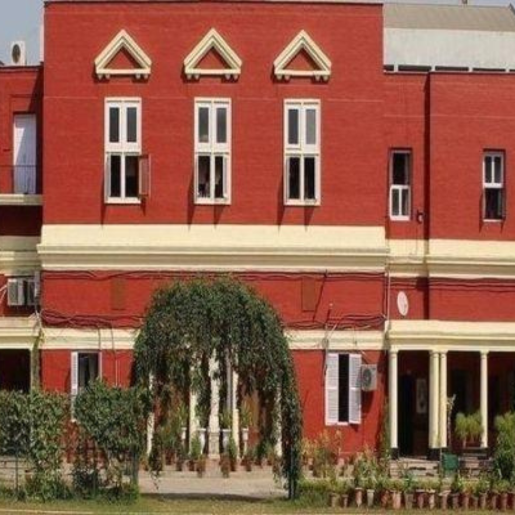 Best Schools In Delhi