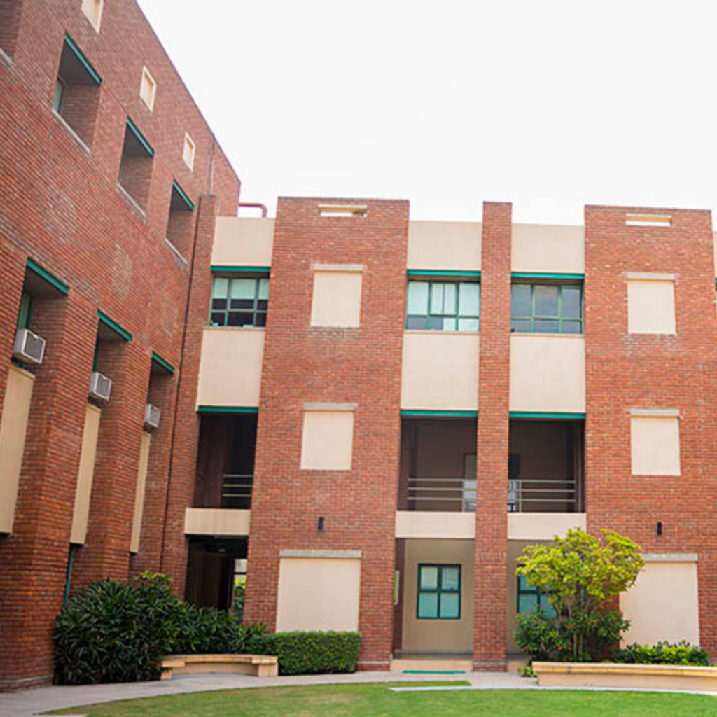 Best Schools in Mumbai That Offer Excellent Education