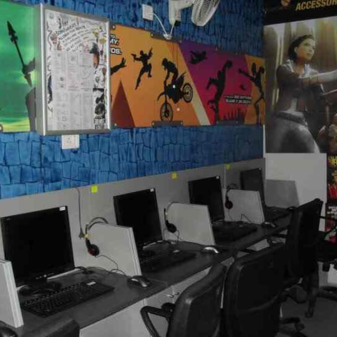 Tips for Video Game Walkthroughs: How to Write Engaging Content