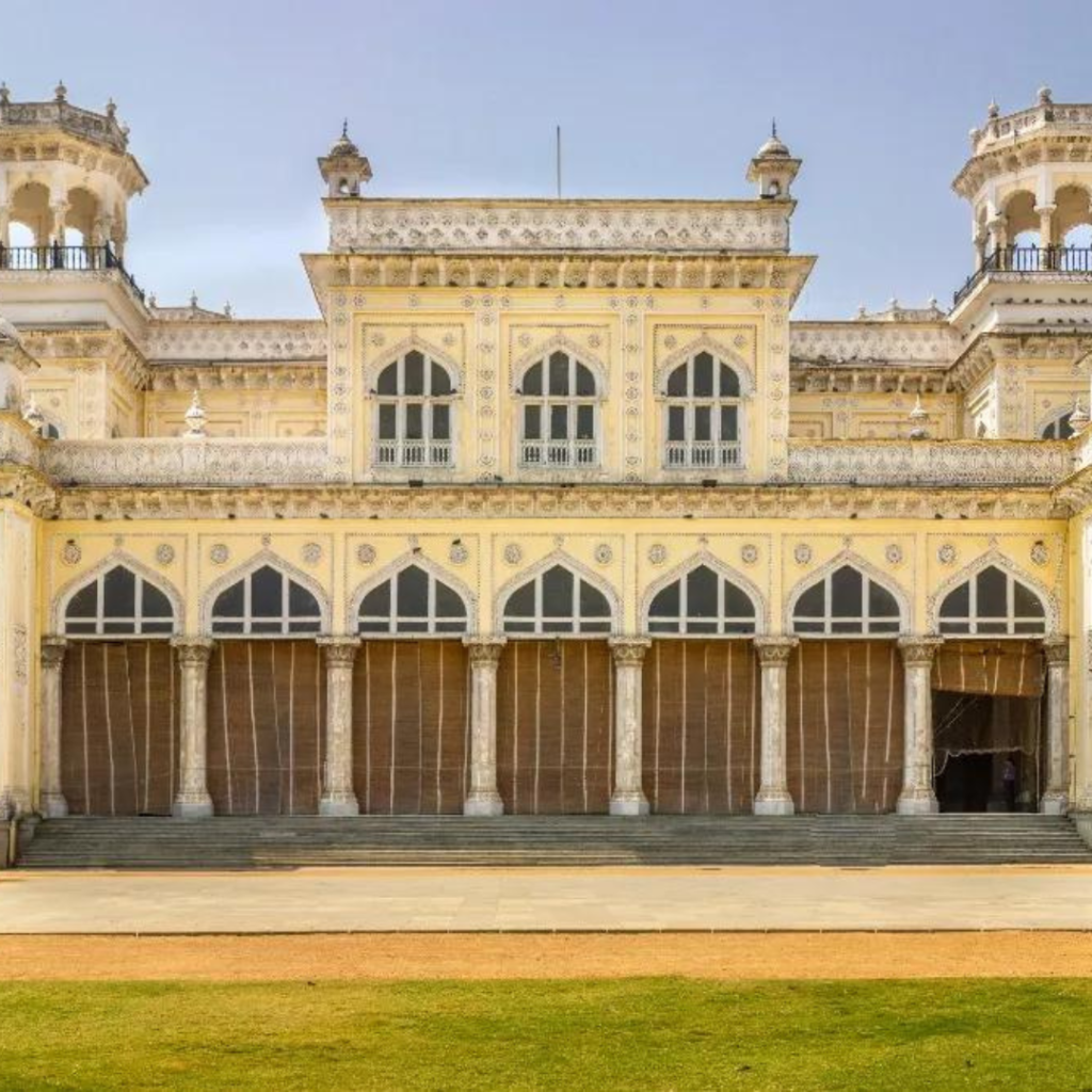 Visit Museums in Hyderabad for a Fascinating Cultural Experience