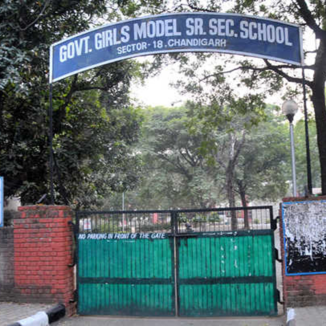 Check Out the Top 10 Government Schools for a World-Class Education!