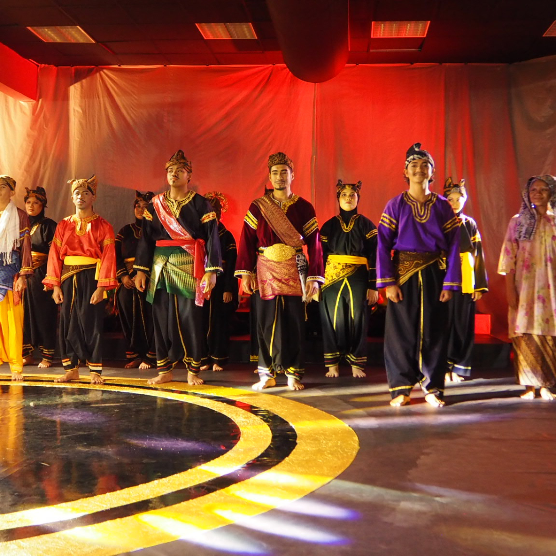 Top 7 Best Acting Schools In Chandigarh
