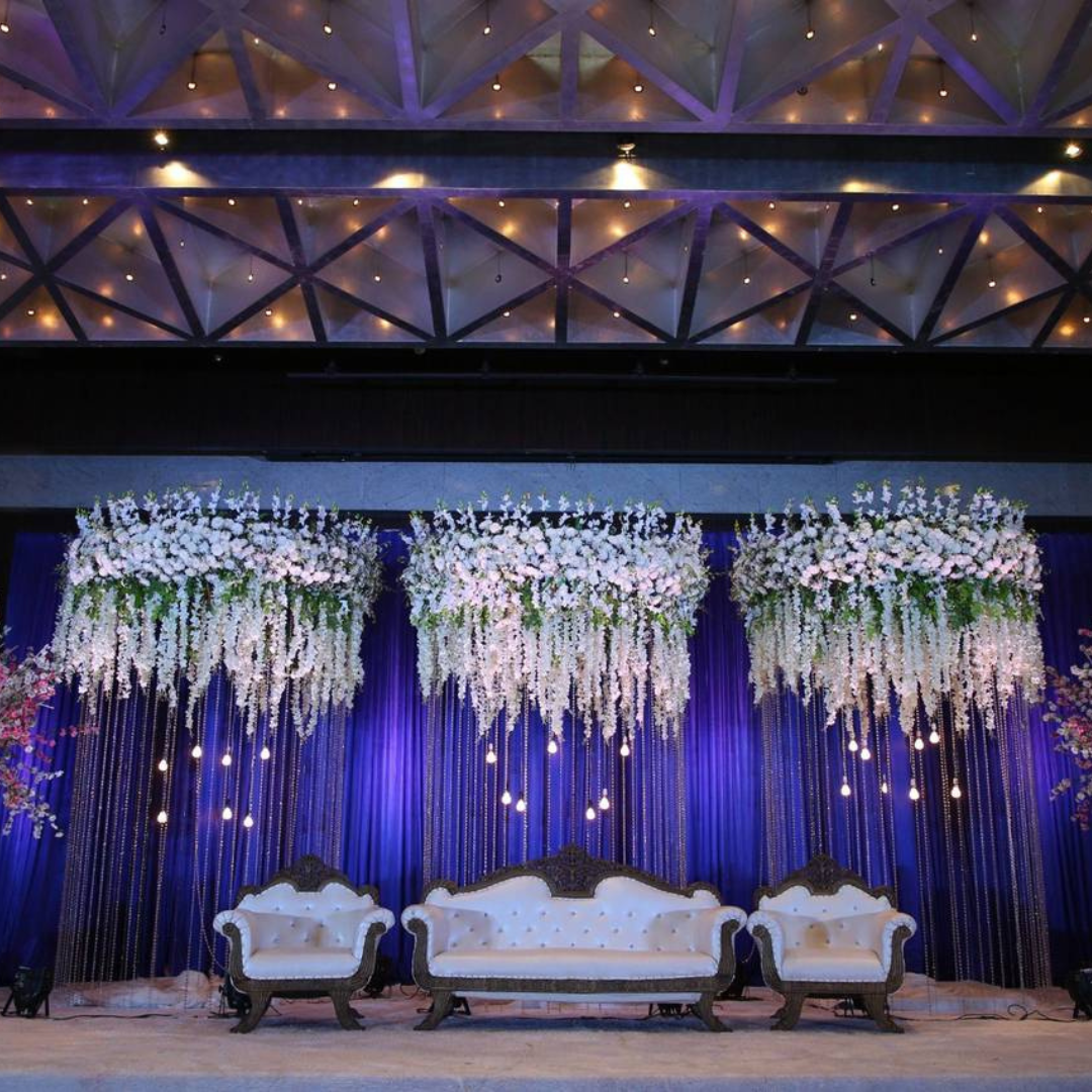 The Ultimate Guide to the Best Wedding Planners in Hyderabad