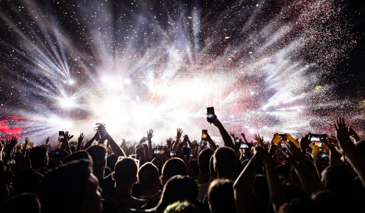 Mumbai’s Best Events: Immerse Yourself in the City’s Rich Culture