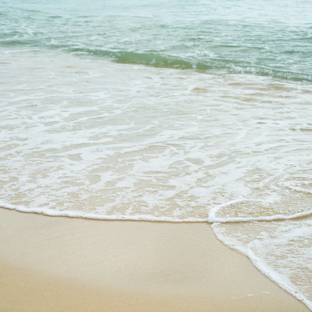 8 Best Beaches To Visit Near Bangalore For Weekend Getaway