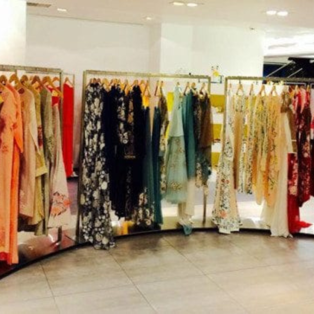 Designer Boutiques in Hyderabad for Your Fashion Needs