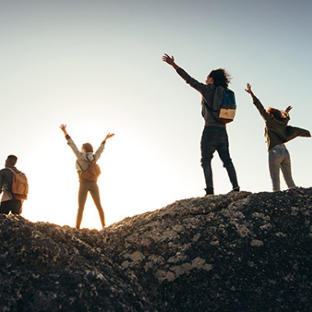 10 Best Place To Explore With Friends In Pune
