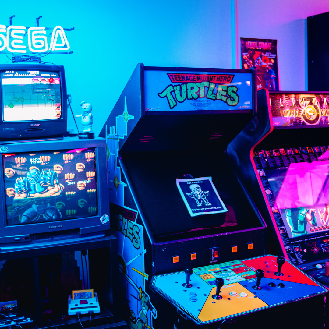 Tips for writing about video game walkthroughs