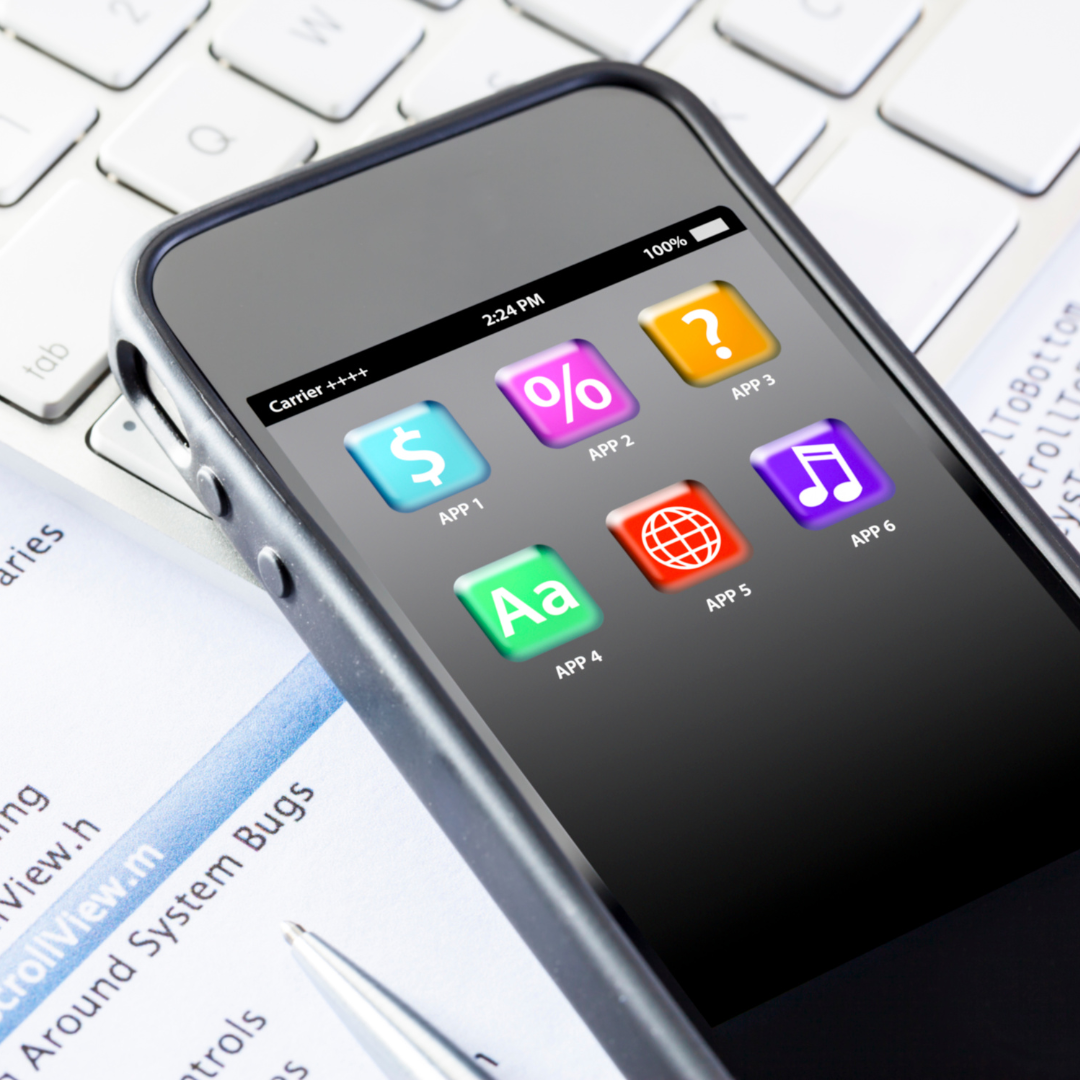 Transforming Business with Technology: Best App Development Companies in Chandigarh