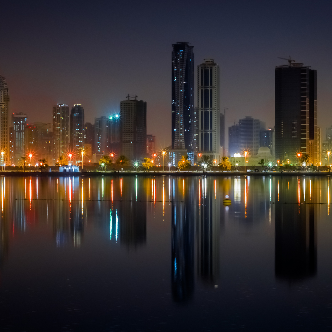 Explore The Best Night out Places in Chandigarh