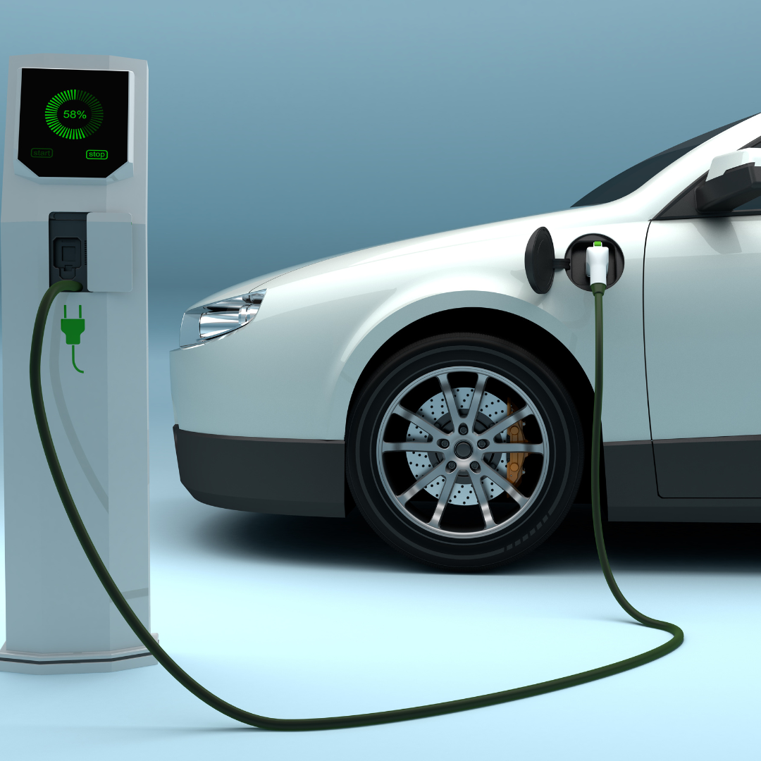 Electric Cars: The Road Ahead – Exploring the Benefits and Drawbacks of EVs