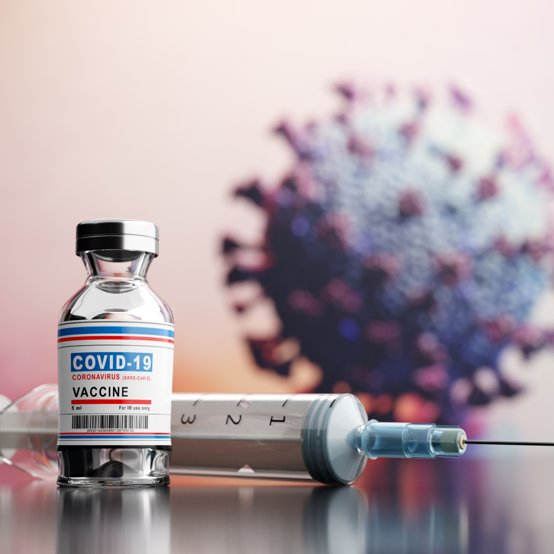 India’s COVID-19 Active Tally Surges to 35,199 with 5,800 New Cases in 24 Hours