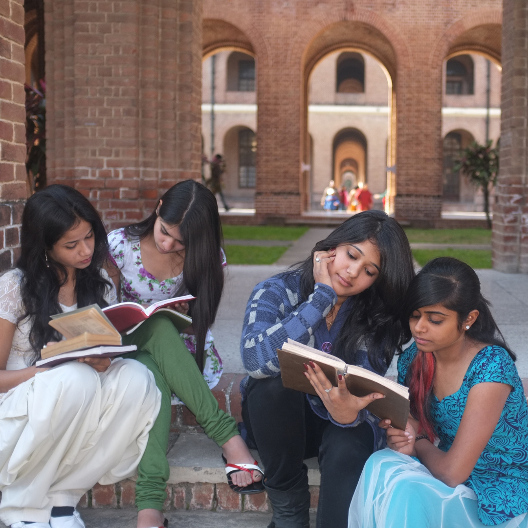 India International Education Expo 2023: Discover Endless Academic Possibilities