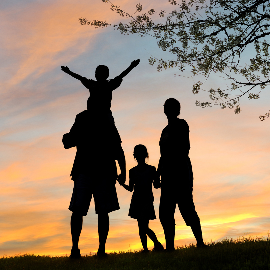 The Best Destinations for a Mother’s Day Weekend Trip in 2023