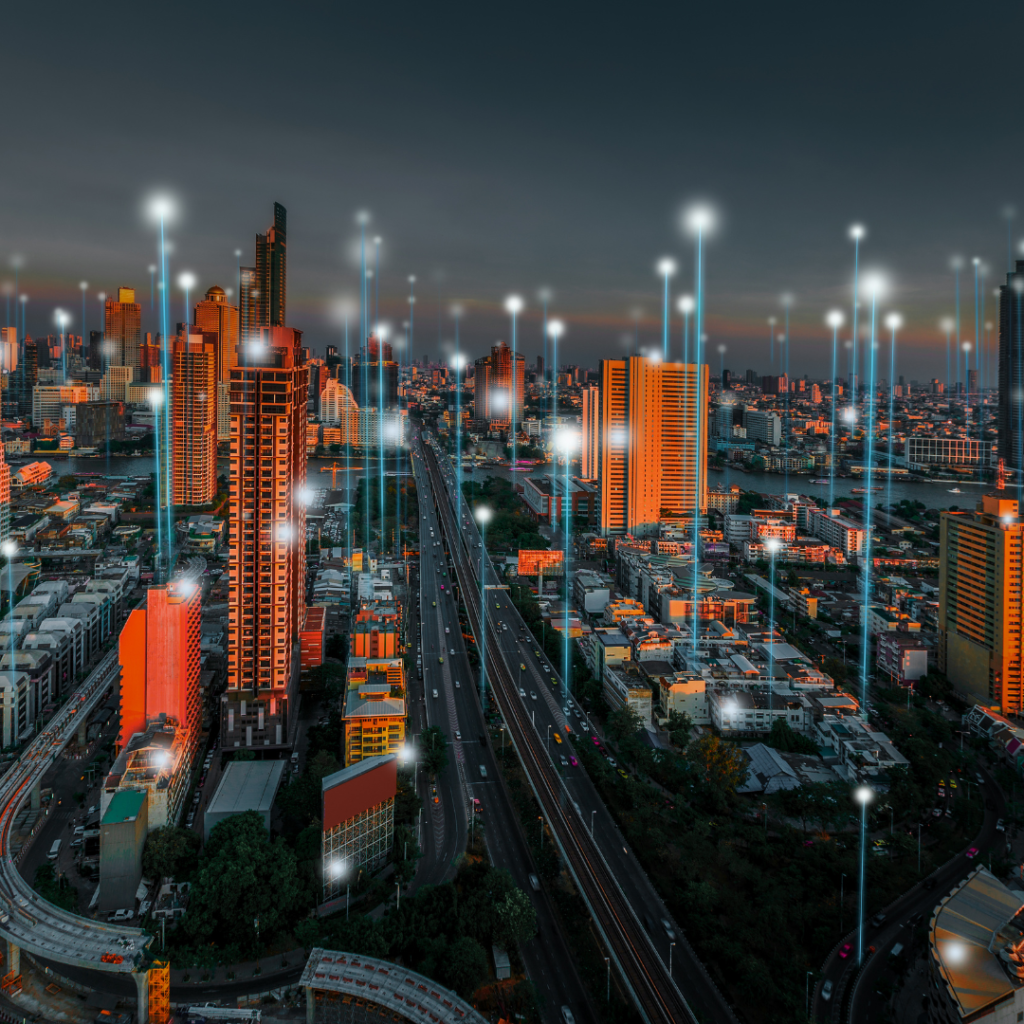 Technology Trends