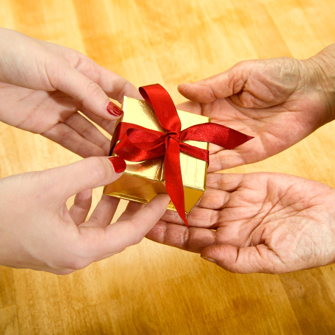10 Unique Mother’s Day Gifts That Will Show Your Thoughtful Side