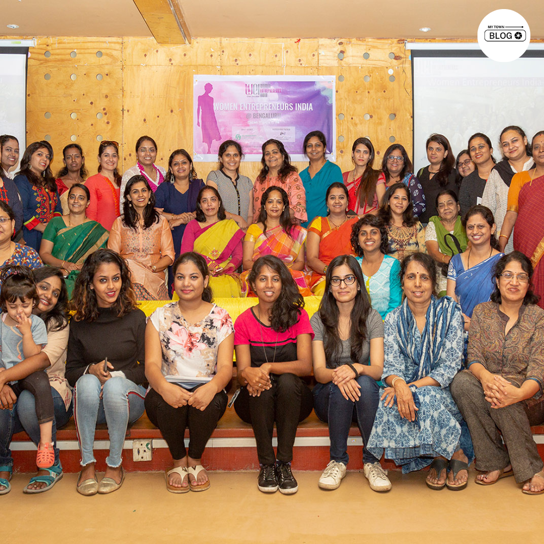 10 Successful Women Entrepreneurs of 2023: A Source of Inspiration