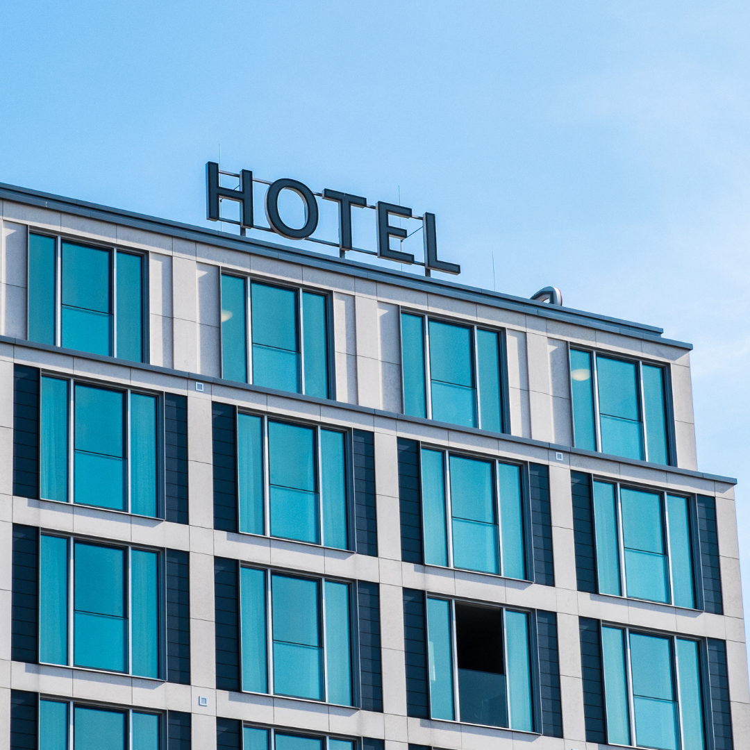 10 Best Hotels in Ujjain For Peaceful Getaway