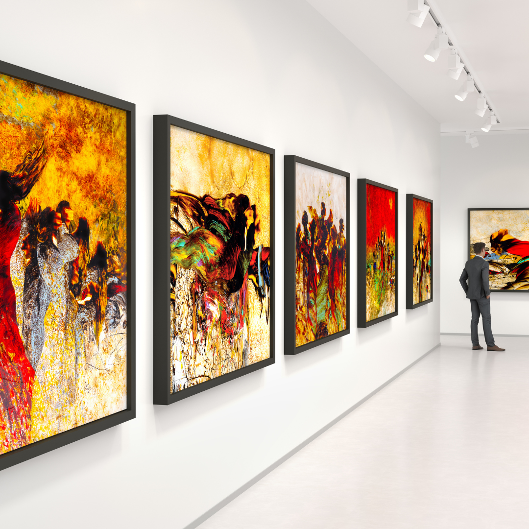 10 Must-Visit Museum In Bangalore