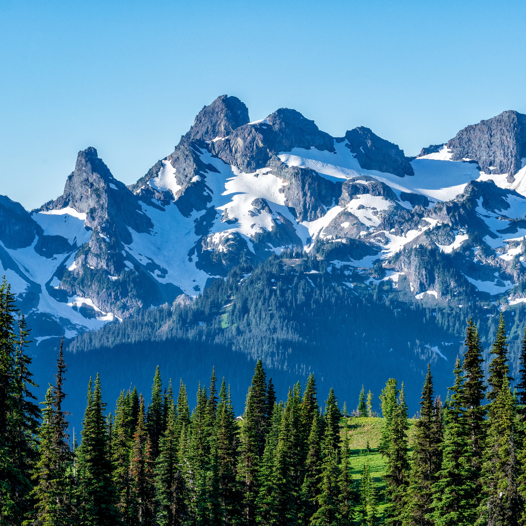 10 Famous Places to Explore in Himachal Pradesh