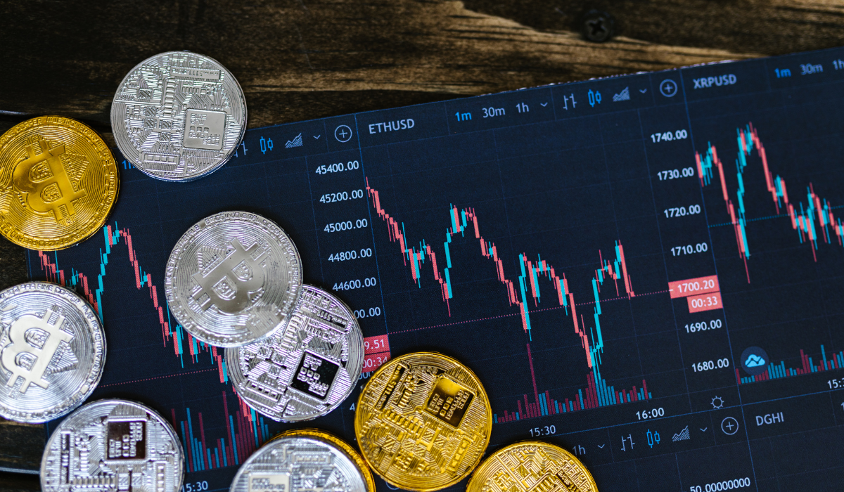Don’t Miss Out: Top Stocks to Watch on May 2, 2023