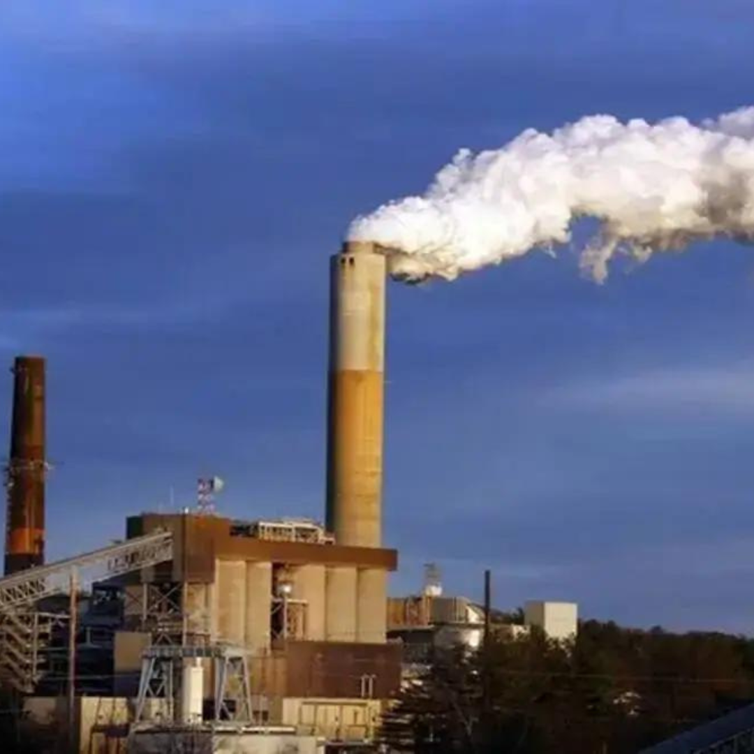 India and China suggest ‘multiple pathways’ to reduce fossil fuel use