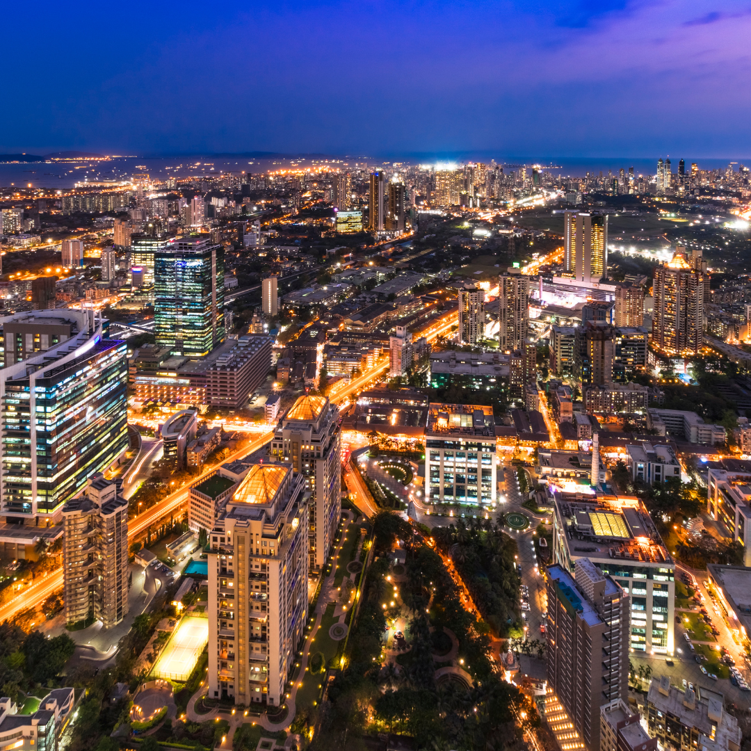 Top 15 Cities To Visit In India For An Unforgettable Experience