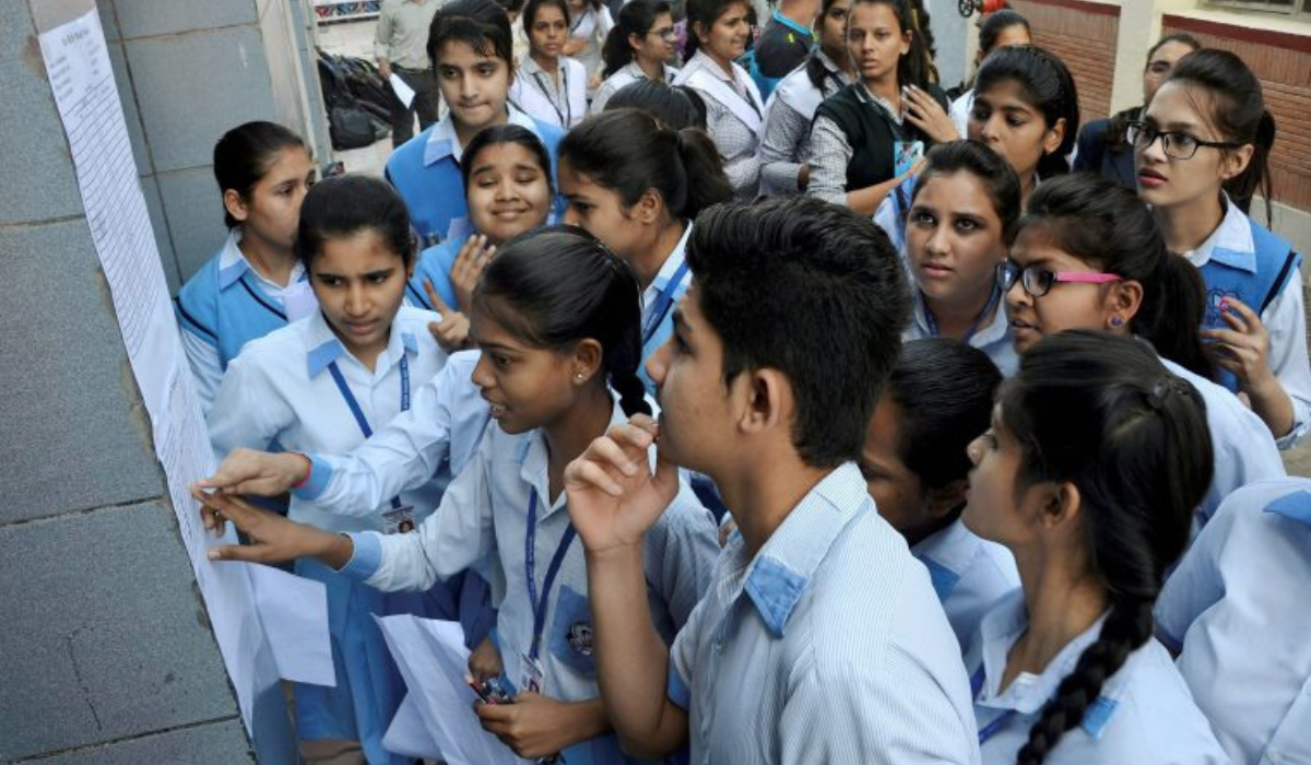 CBSE Class 10 and 12 Results 2023: Get the Latest Updates Here
