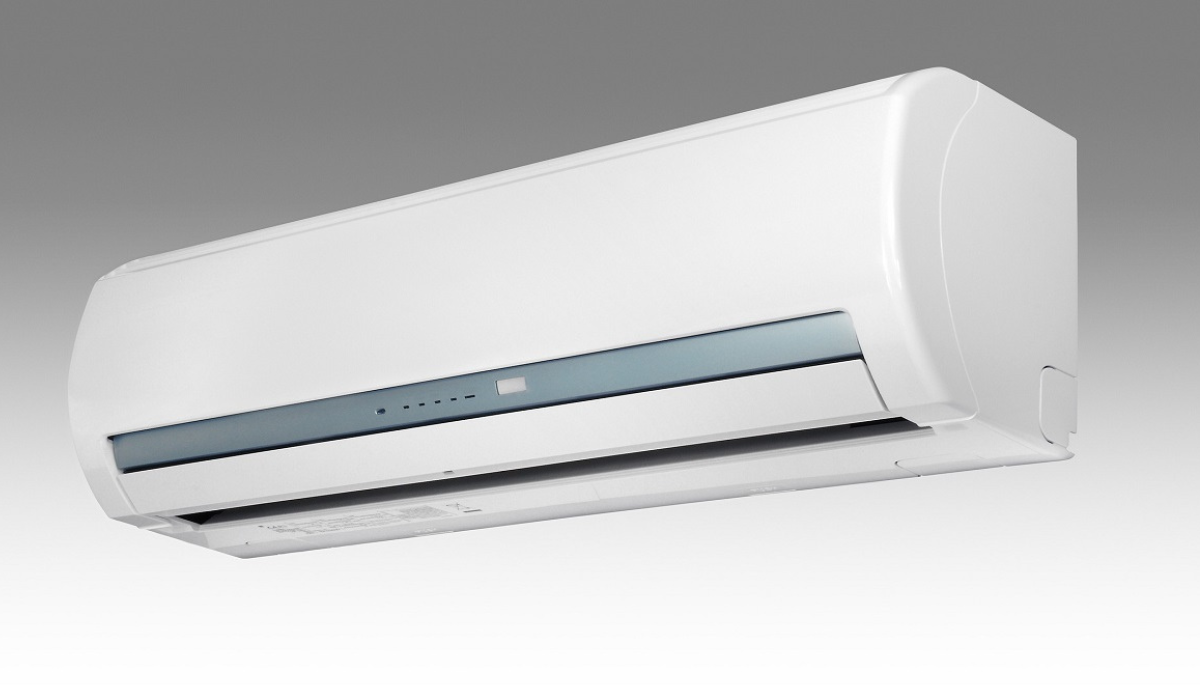 Top Air Conditioners in India for May 2023: Our Popular Picks Among Portable, Window, Split, Inverter, and Tower ACs