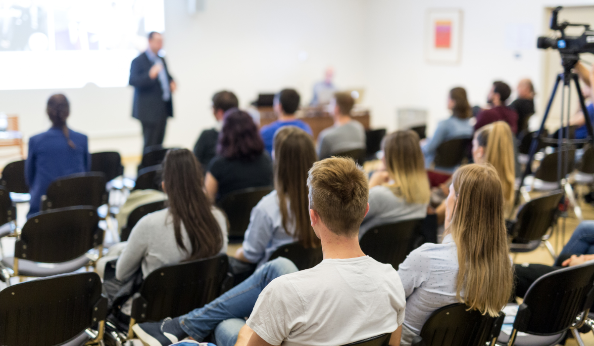 5 Best English-Speaking Coaching Institutes in Chandigarh