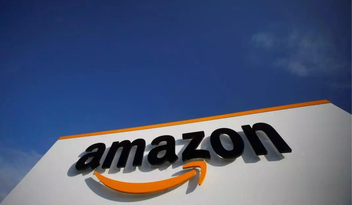 Improving Search on the Amazon App: ChatGPT-Like AI Takes the Lead